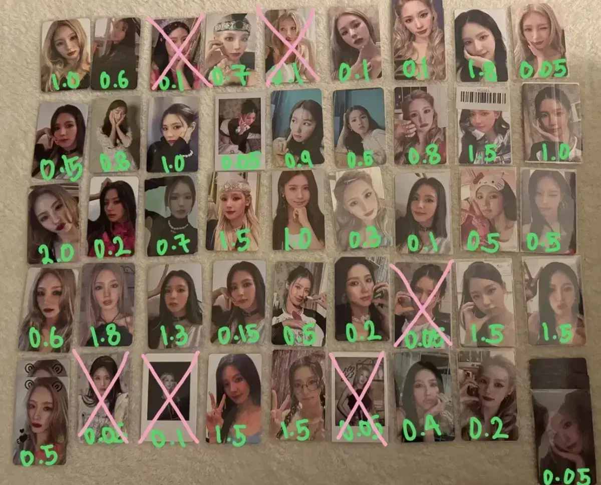 thumbnail-0